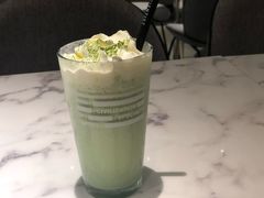 -科学家咖啡(海岸城店)
