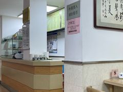 -白记饺子馆多伦道店