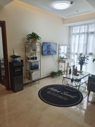 -演员的秘密·皮肤管理