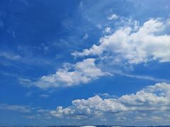 -刘公岛景区