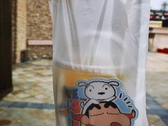 -星漠亲子餐厅•有机食材•儿童游乐