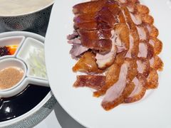 -眉州东坡(望京店)
