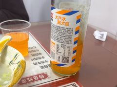 -吉味馆(柠溪店)