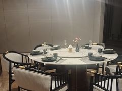 -杭州西湖柳莺里酒店·闻莺厅