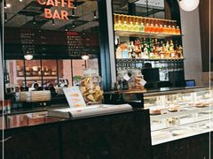 -MOMENTI手工意面(晶耀前滩店)