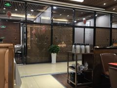 -郑庄脂渣海鲜楼(九水路店)