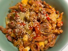 -麻六记(新天地店)