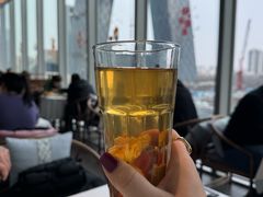 -翡翠江南(国贸商城店)