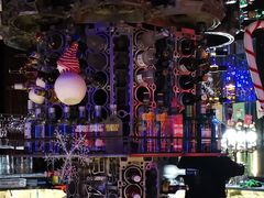 -MOSSO德国餐厅·音乐酒吧(环宇荟店)