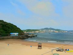 -枸杞岛