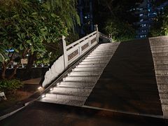 -荔湾湖公园