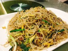 -美乐食街(小南店)