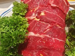-万杰老灶火锅·20年老品牌(大丰店)