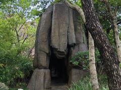-厦门园林博览苑