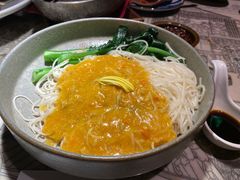 -桂满陇·锦绣江南(益田广场店)