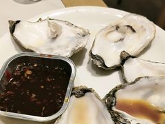 -龚海宝· 烧烤· 羊肉原切挂糊更好吃(庄市店)