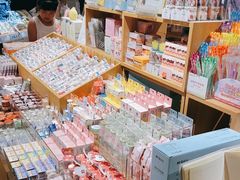 -九木杂物社(恒隆广场店)