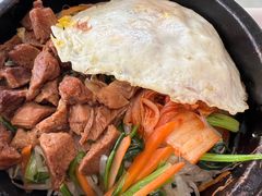 -上海大学延长校区-第4食堂