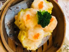 -点都德(汇盈广场店)