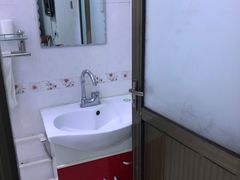 -何适山庄 ·可团建(水长城P2停车场店)