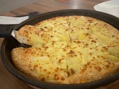 -必胜客(远大路店)