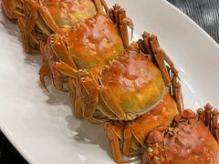-隆江大酒店(雯婕商务楼店)