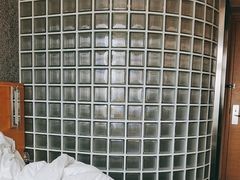 -北京东直门智选假日酒店