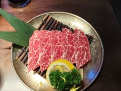 -西塔老太太泥炉烤肉(上海七宝领展广场店)