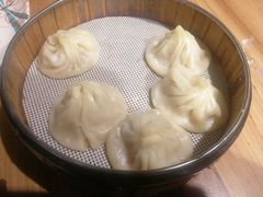 -老城南.鸭血粉丝汤(夫子庙店)