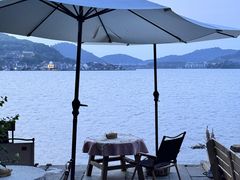 -东钱湖旅游度假区