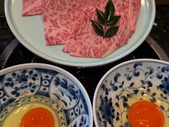 -然锅料理