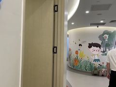 -嘉悦丽格眼科(丰联广场店)