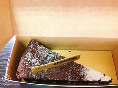 -Awfully Chocolate(环球港店)