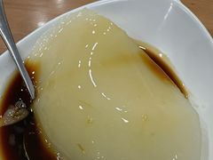 -李氏凉糕(中心街店)