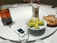 -望海湾海鲜楼·海鲜(河南路店)