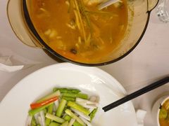 -云腾食府·云南菜