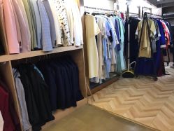 -拾光年华摄影馆(菱角湖公园店)