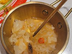 -明腾壹间茶餐厅(新都会花园广场店)