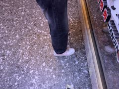 -汉金城海鲜烤肉自助百汇(烟台永旺购物中心店)