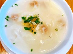 -杭州君悦酒店