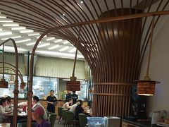 -点心传说·粤菜点心(佐阾虹湾店)