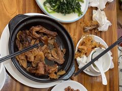-小二郎私房菜(鼓浪屿店)