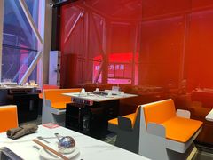 -串一火锅(赛格国际购物中心店)
