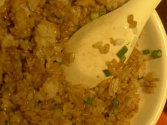 -醉烧膘·烧烤夜宵王(总店)