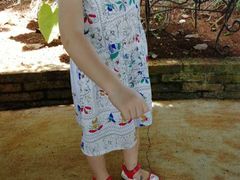 -侯臣咖啡文化村