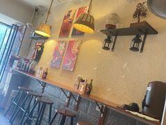 -豆爺小面(朱雀店)
