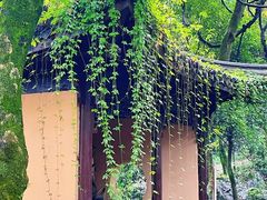 -杭州灵山景区