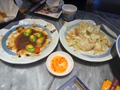 -莞府家宴·东莞菜(市民服务中心店)