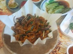 -点都德(北京路贰店)