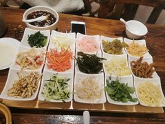 -杨姨妈丝娃娃(花果园店)